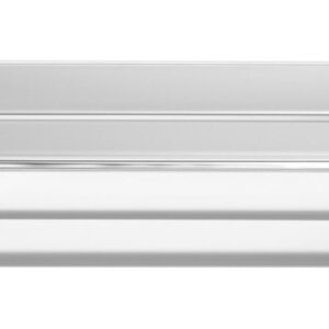 Pojemnik GN 1/1, HENDI, Profi Line, GN 1/1, 9L, (H)65mm