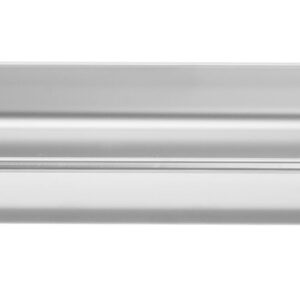 Pojemnik GN 1/1, HENDI, Profi Line, GN 1/1, 5L, (H)40mm