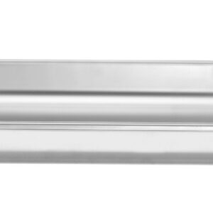 Pojemnik GN 2/3, HENDI, Profi Line, GN 2/3, 3L, (H)40mm