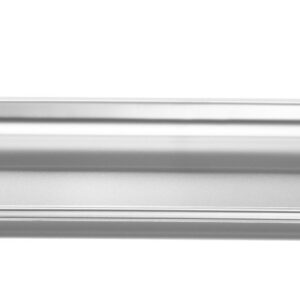 Pojemnik GN 2/3, HENDI, Profi Line, GN 2/3, 1,5L, (H)20mm