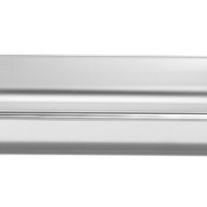 Pojemnik GN 1/2, HENDI, Profi Line, GN 1/2, 2L, (H)40mm
