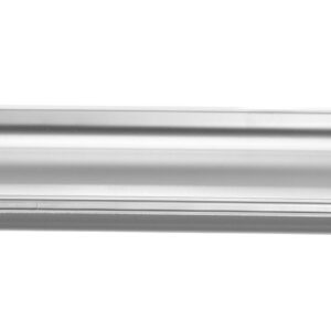Pojemnik GN 1/2, HENDI, Profi Line, GN 1/2, 1L, (H)20mm