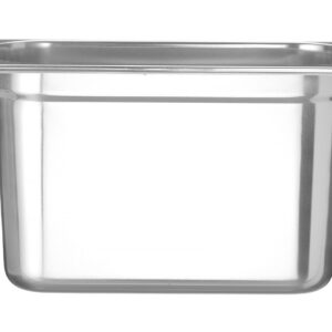 Pojemnik GN 1/3, HENDI, Profi Line, 7,8L, (H)200mm