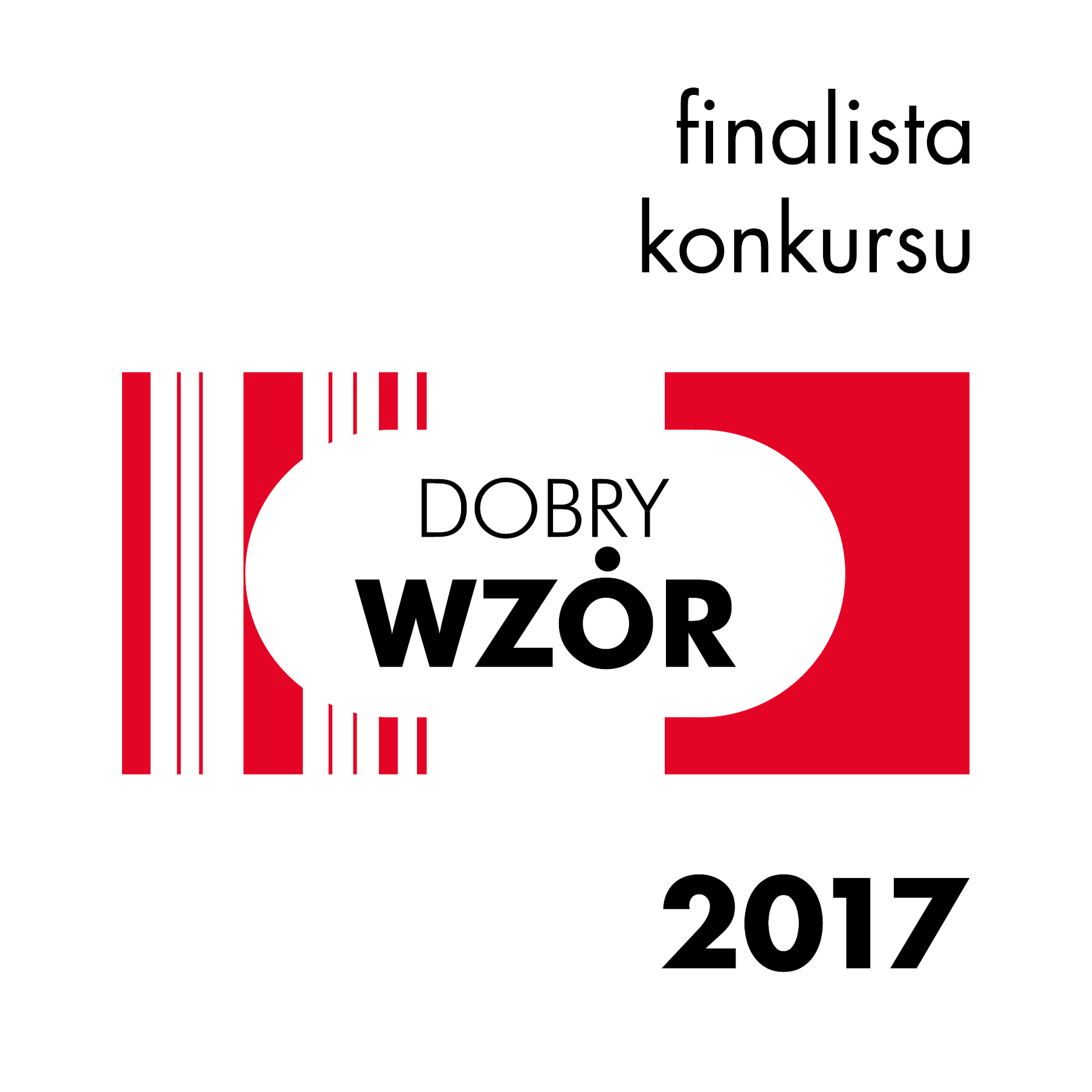 Zmywarko wyparzarka, uniwersalna, dozownik płynu myjącego, pompa wspomagająca płukanie, P 3.4/4.9 kW, U 230/400 V - obrazek 9