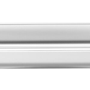Pojemnik GN 1/3, HENDI, Profi Line, GN 1/3, 1,5L, (H)40mm