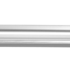 Pojemnik GN 1/3, HENDI, Profi Line, GN 1/3, 0,8L, (H)20mm