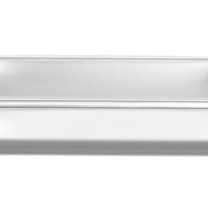 Pojemnik GN 1/4, HENDI, Profi Line, GN 1/4, 1,7L, (H)40mm