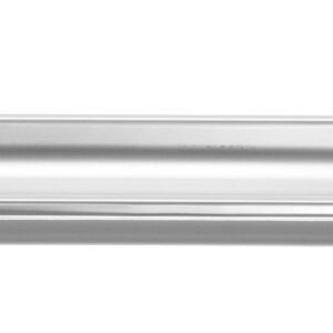 Pojemnik GN 1/4, HENDI, Profi Line, GN 1/4, 0,9L, (H)20mm