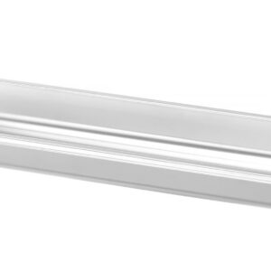 Pojemnik GN 2/4, HENDI, Profi Line, GN 2/4, 2,5L, (H)40mm