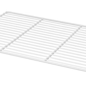 Półka do szaf chłodniczych i mroźniczych GN 2/1, HENDI, GN 2/1, GN 2/1, 530x650mm