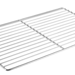 Ruszt GN, HENDI, GN 1/1, 530x325mm