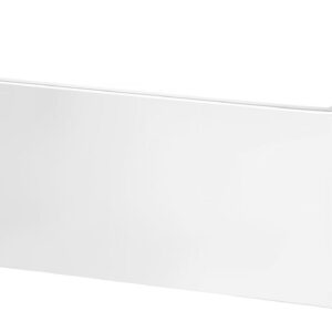 Element do montażu płuczki, HENDI, Kitchen Line, 302x115x(H)122mm