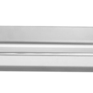 Pojemnik GN 1/2 – perforowany, HENDI, Profi Line, GN 1/2, 2L, (H)40mm