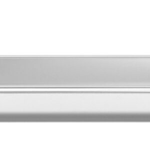 Pojemnik GN 1/3 – perforowany, HENDI, Profi Line, GN 1/3, 1,2L, (H)40mm