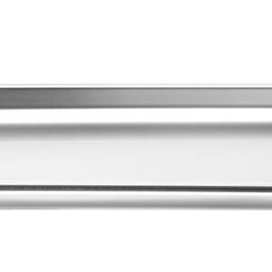 Pojemnik GN 1/1, HENDI, Kitchen Line, GN 1/1, 2,5L, (H)20mm