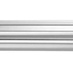 Pojemnik GN 1/1, HENDI, Kitchen Line, GN 1/1, 5L, (H)40mm