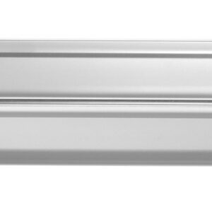Pojemnik GN 1/1, HENDI, Kitchen Line, GN 1/1, 9L, (H)65mm