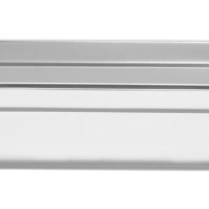 Pojemnik GN 1/1, HENDI, Kitchen Line, GN 1/1, 14L, (H)100mm