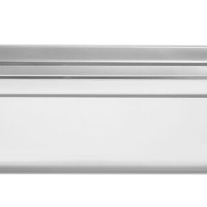 Pojemnik GN 1/1, HENDI, Kitchen Line, GN 1/1, 21L, (H)150mm