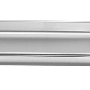 Pojemnik GN 1/2, HENDI, Kitchen Line, GN 1/2, 1L, (H)20mm