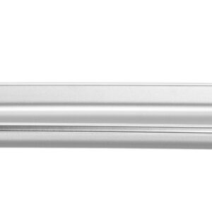 Pojemnik GN 1/3, HENDI, Kitchen Line, GN 1/3, 0,6L, (H)20mm