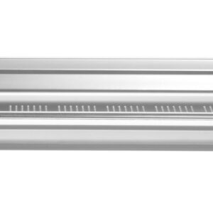 Pojemnik GN 1/1 – perforowany, HENDI, Kitchen Line, GN 1/1, 5L, (H)40mm