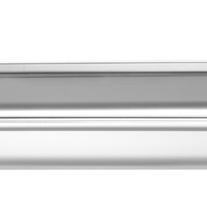 Pojemnik GN 1/1 – perforowany, HENDI, Kitchen Line, GN 1/1, 9L, (H)65mm