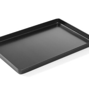 Taca cukiernicza ekspozycyjna , HENDI, 300x200x(H)20mm