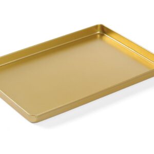 Taca cukiernicza ekspozycyjna, HENDI, 300x200x(H)20mm