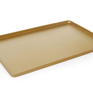 Taca cukiernicza ekspozycyjna, HENDI, 600x400x(H)20mm