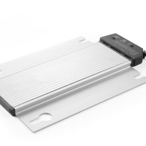 Grzałka do podgrzewaczy, HENDI, 230V/380W, 300x200x(H)40mm