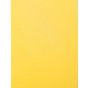 Deska do krojenia HACCP 600×400, HENDI, żółty, 600x400mm, Prostokątny