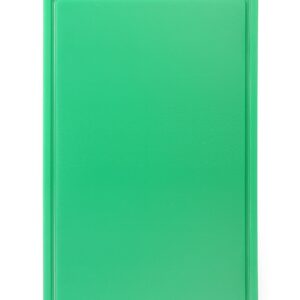 Deska do krojenia HACCP GN 1/1, HENDI, GN 1/1, zielony, 530x325mm, Prostokątny