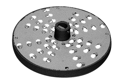 83213 Tarcza do wiórków,do CC, RG-50S, RG-50, RG-100 (Ø 185 mm), 4,5 mm