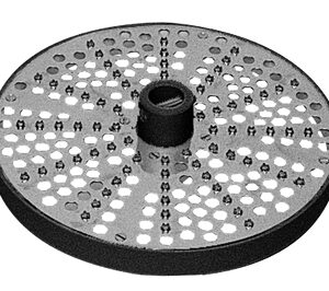 83215 Tarcza do dokładnego rozdrabniania, do CC, RG-50S, RG-50, RG-100 (Ø 185 mm), drobna