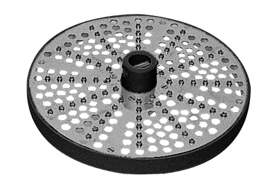 83249 Tarcza do dokł.rozdr.,do CC,RG-50S,RG-50,RG-100(Ø 185mm),do ścierania twardego sera