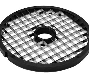 83298 Tarcza do kroj.w kostkę,do RG-50S,RG-50,RG-100,RG-200,RG-250(Ø 185mm),niski 20x20mm