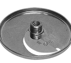 83373 Tarcza do kroj.w plastry,do CC,RG-50S,RG-50,RG-100(Ø 185mm),delikatne plastry 15mm