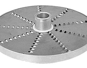 83421 Tarcza do wiórków, do RG-200, RG-250 (Ø 185 mm), ostrza wymienne, 1,5 mm