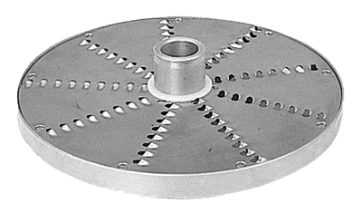 83426 Tarcza do wiórków, do RG-200, RG-250 (Ø 185 mm), ostrza wymienne, 8 mm