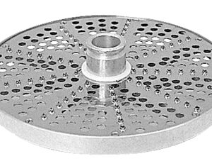 83429 Tarcza do dokł. rozdr.,do RG-200,RG-250(Ø 185mm),ostrza wymien.,bardzo drobna