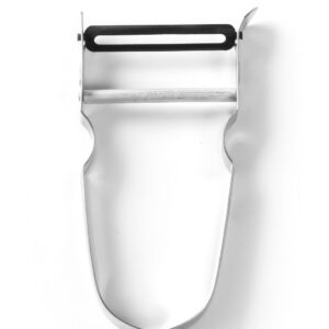Obierak, HENDI, (L)110mm