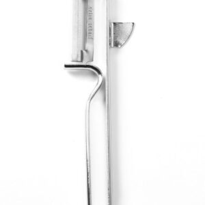 Obierak, HENDI, (L)150mm