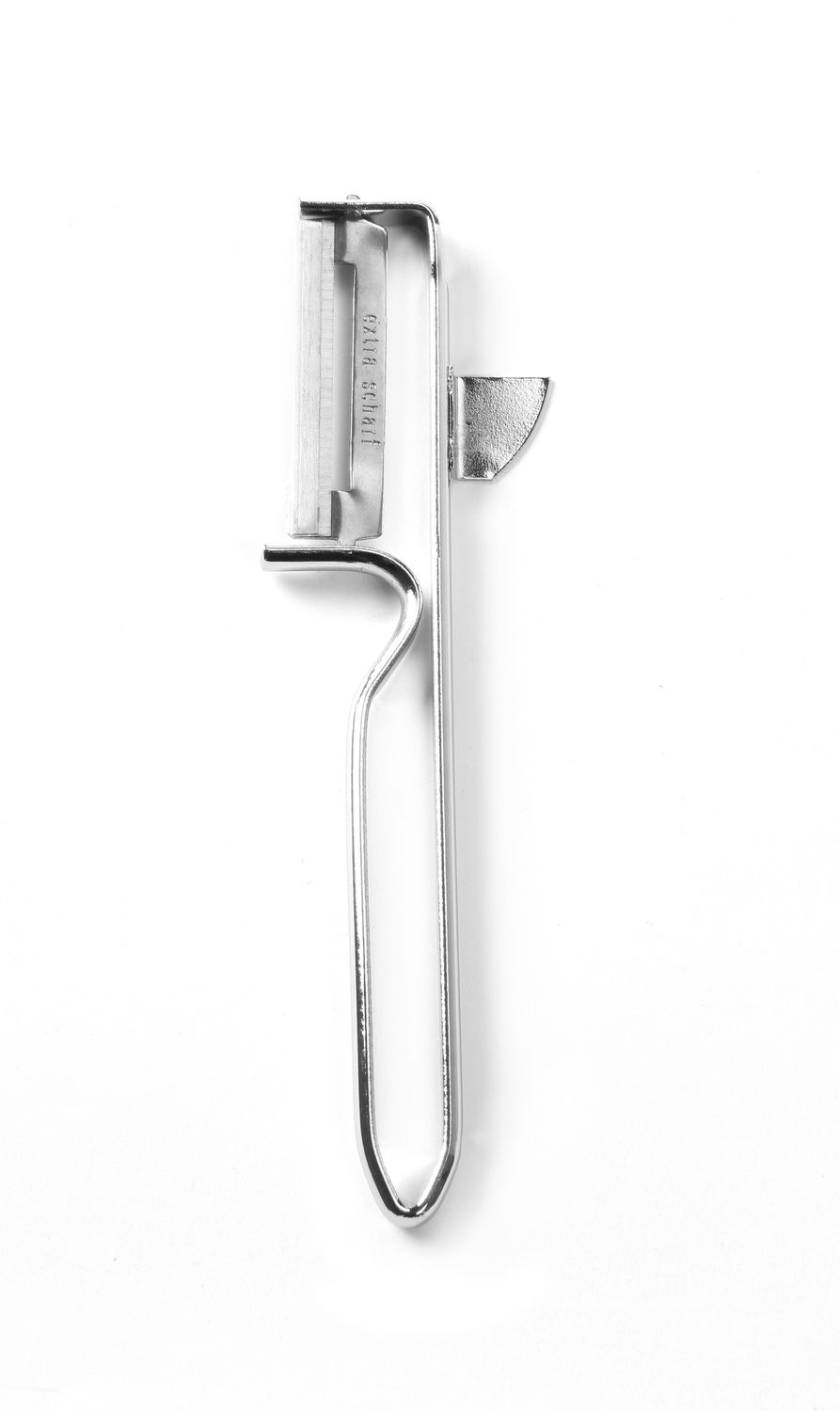 Obierak, HENDI, (L)150mm