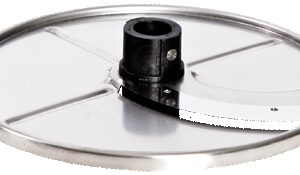 85001 Tarcza do krojenia w cienkie plastry, do CC-32S, CC-34, RG-50S, RG-50 (Ø 185 mm), 1 mm