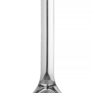 Łyżka do sosu do pizzy, HENDI, 0,05L, 280x65mm