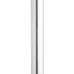 Łyżka do sosu do pizzy, HENDI, 0,05L, 380x65mm