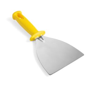 Szpachelka do ciasta do pizzy, Lilly Codroipo, (L)260mm