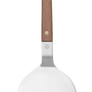 Łopatka do Teppanyaki, HENDI, 240x105mm