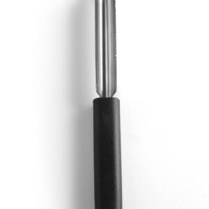 Wydrążacz do warzyw, HENDI, czarny, (L)220mm